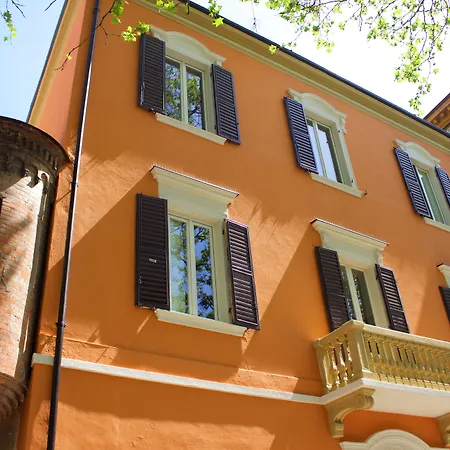 Vittorio Veneto 25-2